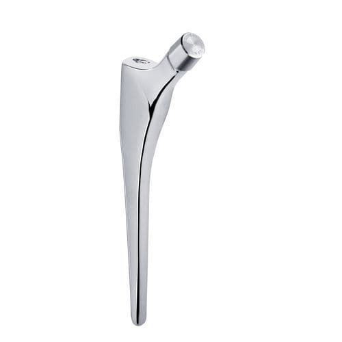 Vástago femoral cementado - EVOK® - Amplitude Surgical
