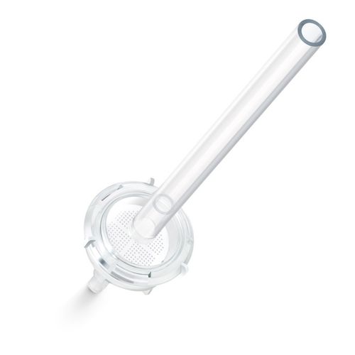 Colector de pólipos - PearlCatch™ - Smartdata Medical