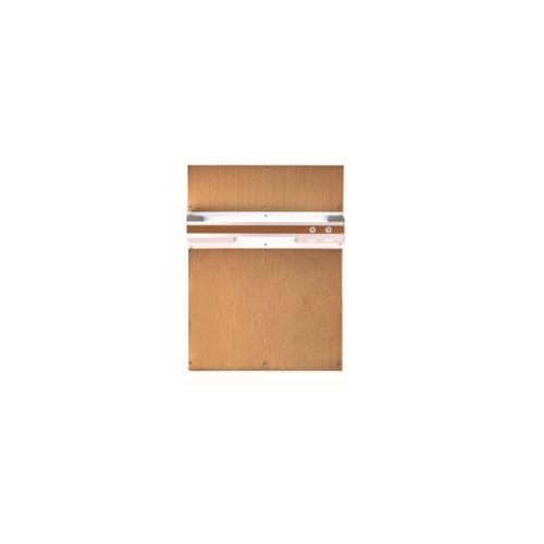 Unidad médica de cabecera de pared - Tali Medical