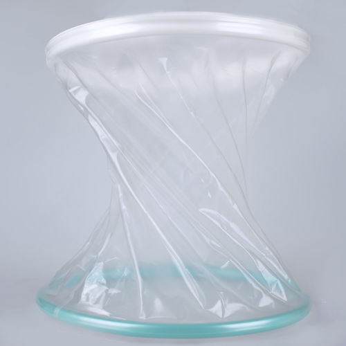 Anillo retractor de heridas - Soft  - HTKD Medical