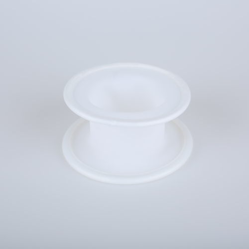 Anillo retractor de heridas - HTKD Medical