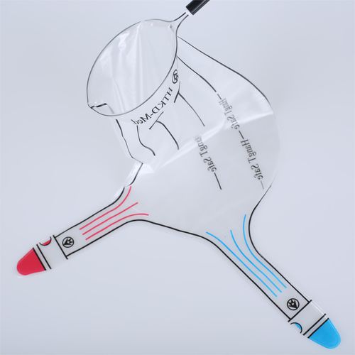 Bolsa de extracción para cirugía endoscópica - HK-QW-130(C) - HTKD Medical
