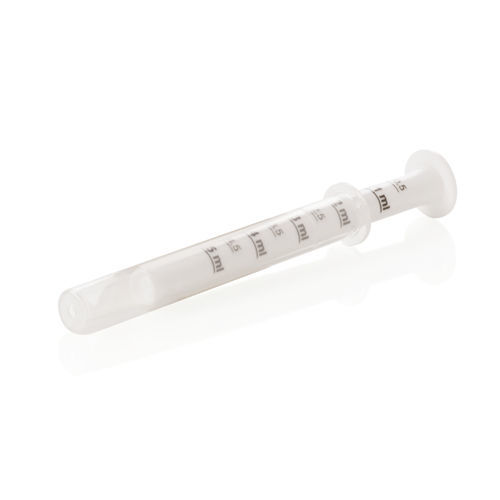 Jeringa de dosificación - CLASSIC - SGH Medical Pharma - 10 ml / 5 ml / 2 ml