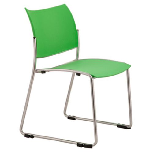 Silla - DLZK 2409 - HNT Medical