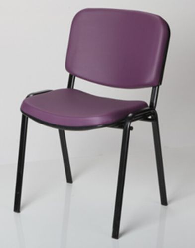 Silla para sala de espera - DLSN 2801 - HNT Medical