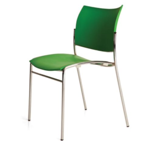 Silla - DLSN 2865 - HNT Medical