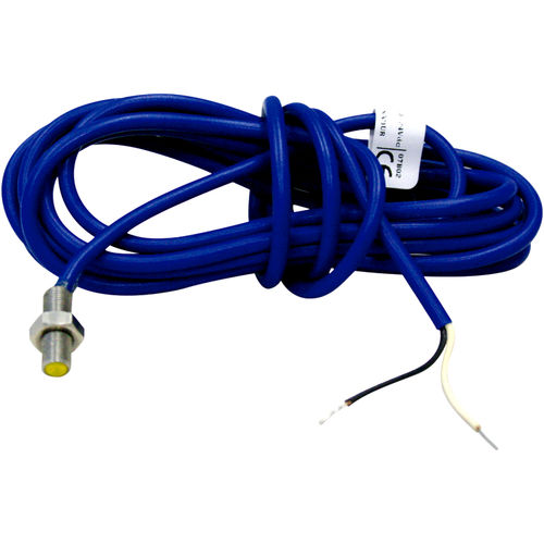 Sensor de posición - H0680 - BEHRINGER - para el sector médico