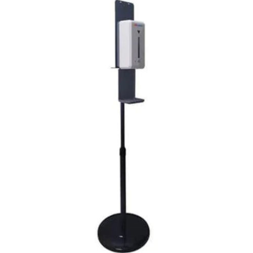 Dispensador de solución hidroalcohólica de suelo - K-HSW - Oceanpointe Distributors Corp - automático