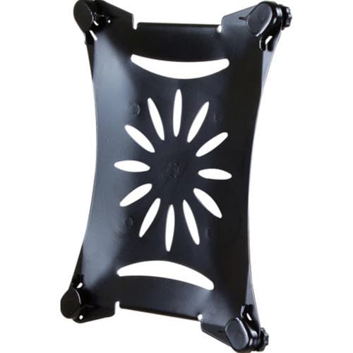 Soporte de modelos - D-IP iPad 1 - Oceanpointe Distributors Corp
