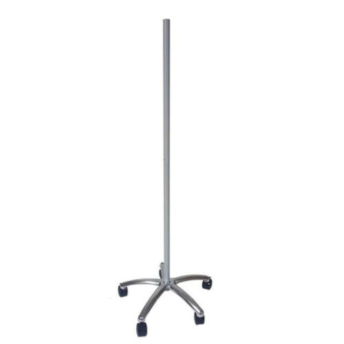 Carro médico - DVC04-BYO - Oceanpointe Distributors Corp - para aparato / móvil