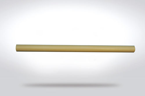 Modelo anatómico de hueso - 0060 - SYNBONE AG - de formación / para pruebas biomecánicas / de espuma