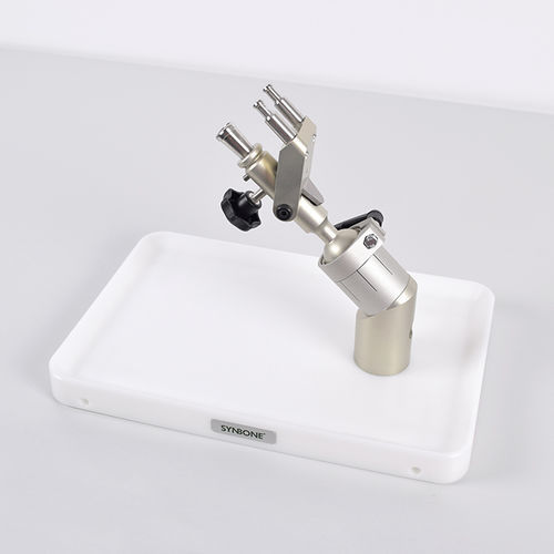 Soporte de modelos - 0038.50 - SYNBONE AG