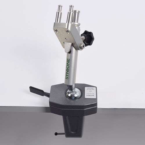Soporte de modelos - 0038 - SYNBONE AG