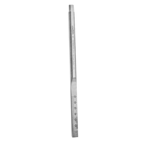 Mango de espejo dental - LD11-106 - Lenox Instrumentation