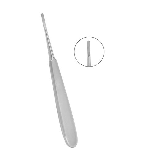 Elevador dental recto - LD6-250 - Lenox Instrumentation