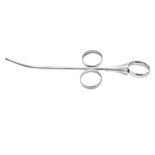Jeringa para implantología ósea - LD29-110 - Lenox Instrumentation - para odontología / reutilizable