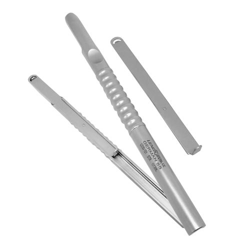 Raspador de huesos - LD30-101 - Lenox Instrumentation