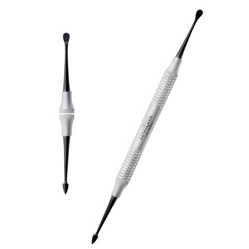 Elevador perióstico recto - LPS-120B2 - Lenox Instrumentation - para humanos