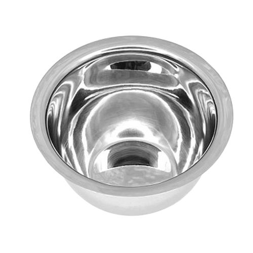 Cuenco de acero inoxidable - LS20-600 - Lenox Instrumentation