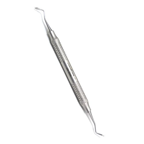 Instrumento de esculpido de amalgama - LCA-127 - Lenox Instrumentation