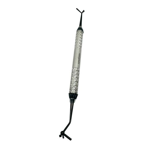 Instrumento de relleno - LCB-131 - Lenox Instrumentation