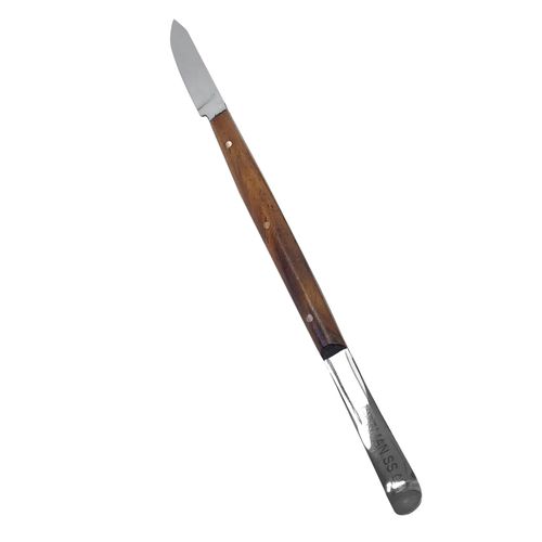 Cuchillo para cera dental - LD20-105 - Lenox Instrumentation