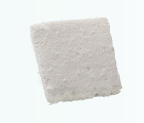 Sustituto óseo xenotransplante - Cerasorb® Ortho Foam - Curasan - para cirugía ortopédica / maleable