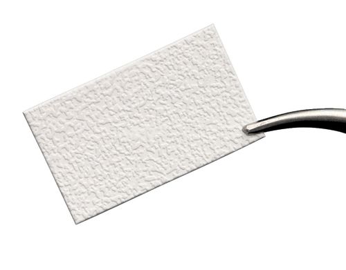 Matriz tisular cirugía dental - Epi-Guide&reg; - Curasan - sintética / reabsorbible