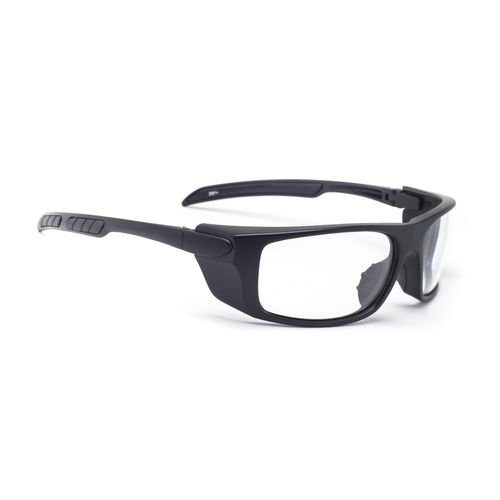 Gafas de protección radiológica - RG-1387-BK  - Phillips Safety Products