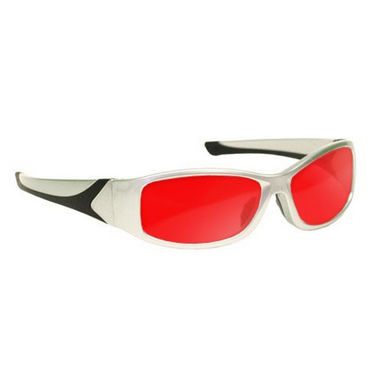 Gafas de protección láser - 808S series - Phillips Safety Products