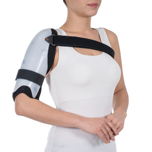 Férula para húmero - W220 - WingMED - L / M / S