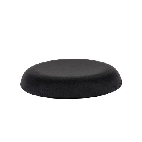 Cojín de asiento - W1209 - WingMED - de espuma / redondo