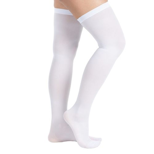 Calcetines de compresión para la prevención del tromboembolismo venoso - W1320 - WingMED - unisex / M / L