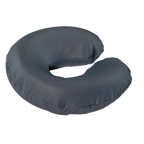 Cojín de posicionamiento de la cara - bodyCushion™ BCX40 - Body Support Systems - de sujeción / para mesa de masaje / de espuma