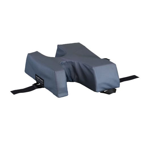 Cojín de posicionamiento del pecho - bodyCushion™ BP5 - Body Support Systems - de sujeción / para mesa de masaje / de espuma