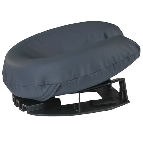 Reposacabeza para mesa de masaje - bodyCushion™ BCX41 - Body Support Systems