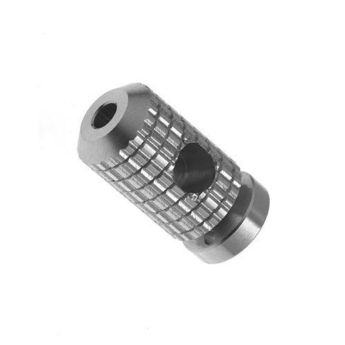 Destornillador dental - 50102 mango destornillador - GERA ACCESORIOS