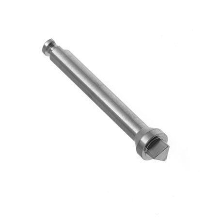 Destornillador dental - locator - GERA ACCESORIOS
