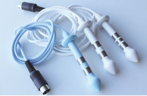 Sonda perineal anal - JFB-195-2008 - JFB International