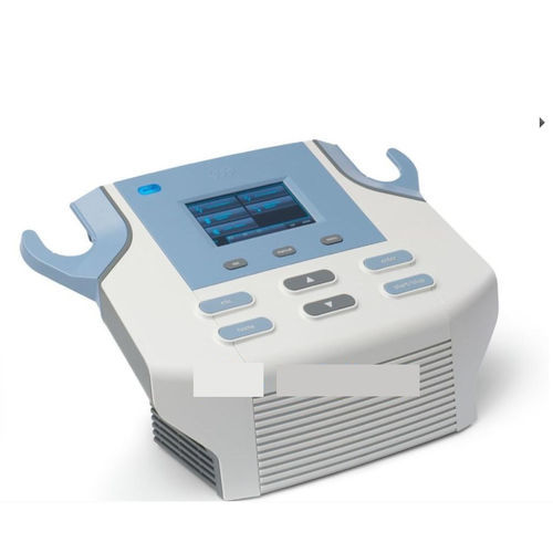 Unidad de diatermia por ultrasonidos - BTL 4710 SMART  - JFB International - de mesa