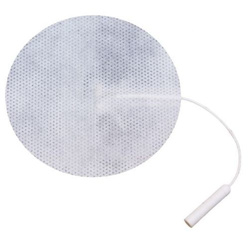 Electrodo de estimulación - JFB-203-0073 - JFB International