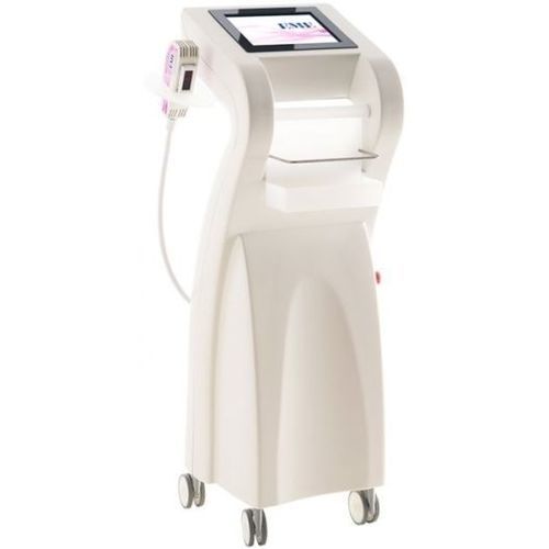 Sistema IPL para el rejuvenecimiento de la piel - EME - JFB International - en carro