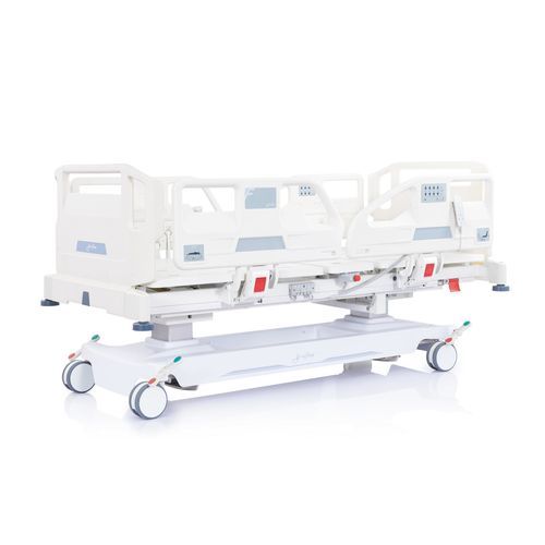 cama médica - Sichuan Yufeng Medical Equipment Co., Ltd.