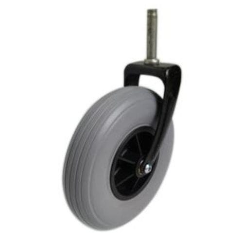 Rueda para silla de ruedas delantera - WHW05 - Xinchen Caster Wheels