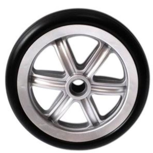 Rueda para silla de ruedas delantera - DCM04 - Xinchen Caster Wheels