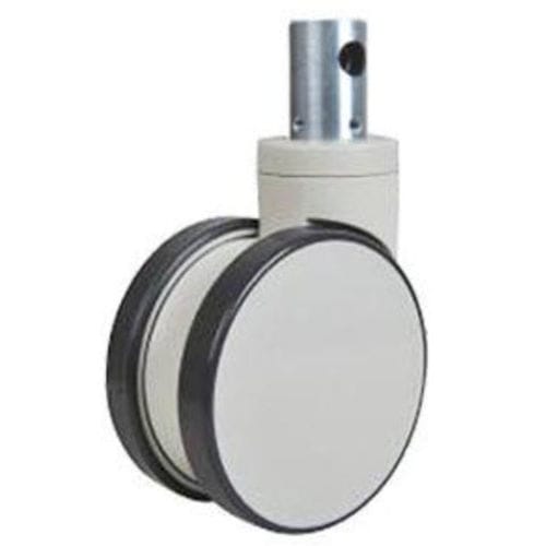 Rueda de poliuretano - SCLCTPRS-5 - Xinchen Caster Wheels - de poliamida