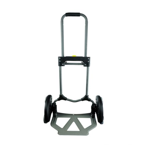 Carro de uso general - W0191040BCS - Guanzhou Ylcaster Industry - para transporte / móvil / plegable