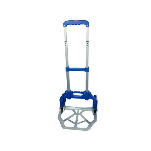Carro de uso general - W0191040BC - Guanzhou Ylcaster Industry - para transporte / multifunción / de aluminio