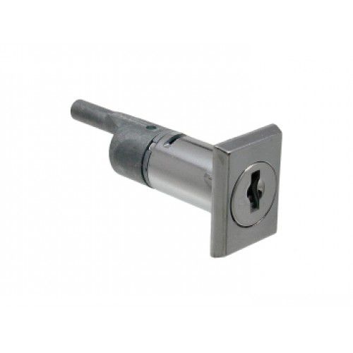 Cerradura para taquilla de vestuario - 5804 - Euro-Locks - mecánica
