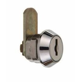 Cerradura para taquilla de vestuario - F216 - Euro-Locks - mecánica / estándar